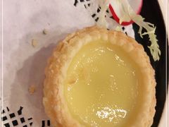 -点都德(盘福楼店)