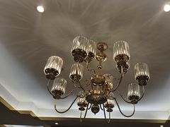 -聚鑫阁江浙菜·非遗传承技艺(青村帝华园店)