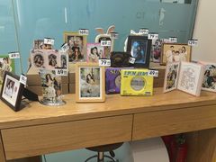 -海马体照相馆(成都来福士广场店)