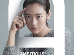 -万达影城(常熟IMAX店)