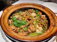 -煲煲好(朝阳门店)
