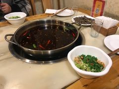 -蜀滋香鲜鱼美蛙火锅(339店)