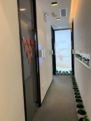 -妈妈时光机医疗产后修复(南山茂业百货店)