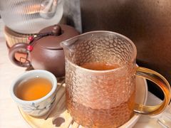 -陶陶居酒家(第十甫路总店)