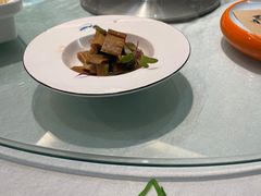 -一麦·龙岛(上海青浦店)
