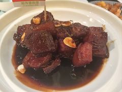 -田婆婆的菜(海口友谊阳光城店)