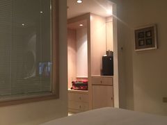 -天津日航酒店