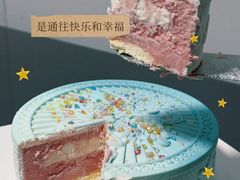 -龙湖西安曲江天街
