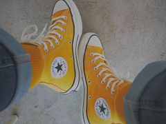 -隹木咖啡馆(宝龙广场店)