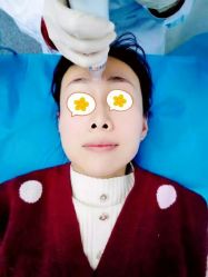 -中加科洋医疗美容