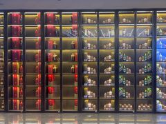 -映像威海·威海宴(威高广场店)