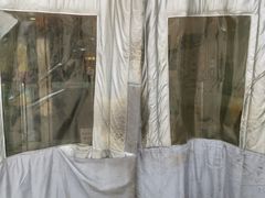 -永旺梦乐城国际商城(北清路店)