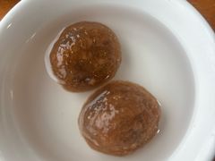-晓成酒店(盐马路店)