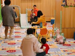 -冬日中医馆(枋湖店)