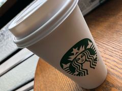 -星巴克(浙江省人民医院店)