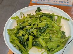 -李东农庄·当地安吉味(中南百草园店)