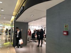 -CHARLES&KEITH(1234space店)