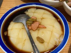 -好這口重庆小面(总店)