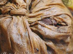 -聪辉同安老美食饭店(大元路店)