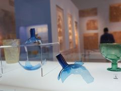 -佩加蒙博物馆
