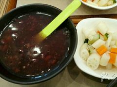 -海盗虾饭·剥好的小龙虾饭(SOHO尚都店)