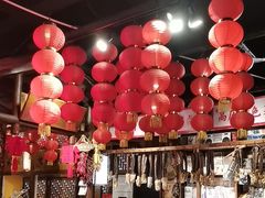 -帝一铭家宴(板塘店)