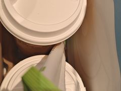 -奈雪的茶(大悦城PRO店)