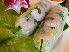 -AN NGON安宫·东南亚美食(水城路店)