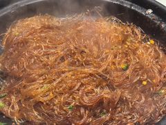 -巢爷老味(东方红店)