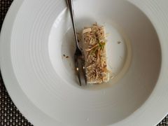 -香樟花园法式铁板烧(恒隆广场店)