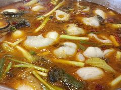 -西湖-风味菜馆