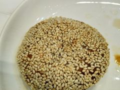 -鼎鼎香·港式火锅(北京SKP店)