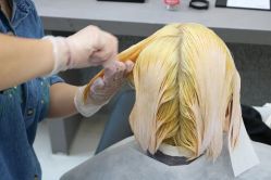 -蚂蚁造型俱乐部