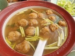 -祥记餐饮•豫粤珍味(金隅大厦店)