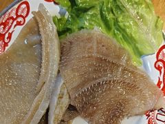 -谭三娘鲜切牛肉自助火锅(星辰汇店)