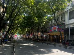 -丽的面家(多宝路店)