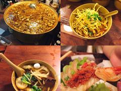 Central&nbsp;Airport&nbsp;Plaza-尚泰清迈机场购物中心