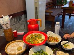 -富正毅三下锅连锁(三店)