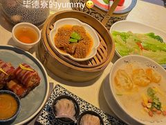 -点都德·毕德寮