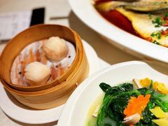 -维园悦谱·海派家常菜(乌鲁木齐南路店)
