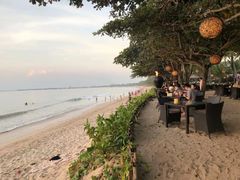-Rock Bar Bali(Bali)