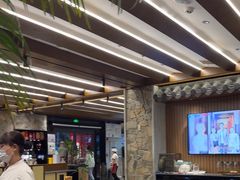 -陈熹公民族美食文化餐厅(中华广场店)