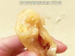 -紫燕百味鸡(仲盛店)
