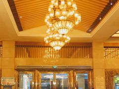 -东方之珠洗浴休闲广场(大港店)