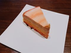 -星巴克臻选(广州高德置地秋广场店)