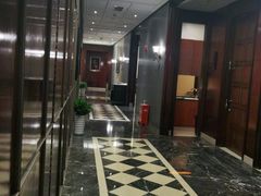 -梦都海鲜酒家(万达广场江桥店)