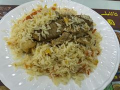 -花圃园餐厅店(和田二街28号院店)