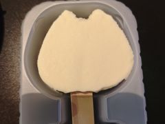 -烤匠麻辣烤鱼(IFS店)