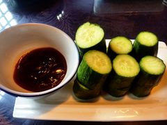 -神舟古船茶餐厅