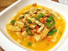 -黔城故事(虎峰别墅店)
